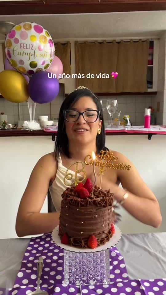 TikTok video thumbnail by brigettenicole_