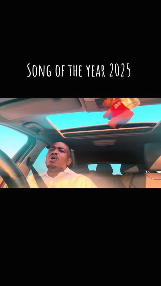 TikTok video thumbnail by karabothejunkey