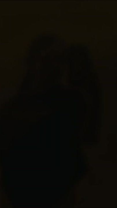 TikTok video thumbnail by chapu_girl_78