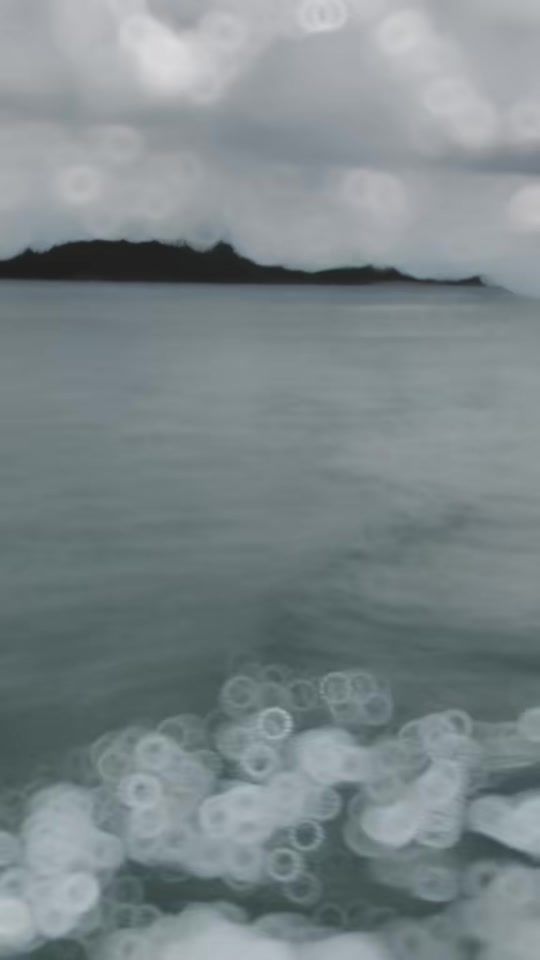 TikTok video thumbnail by omi.omi031