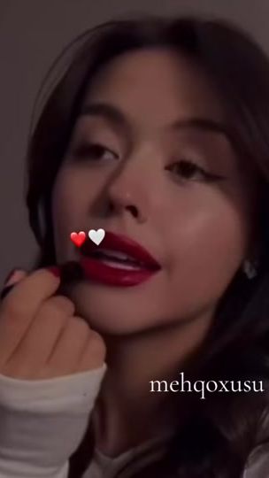 TikTok video thumbnail by mehqoxosu