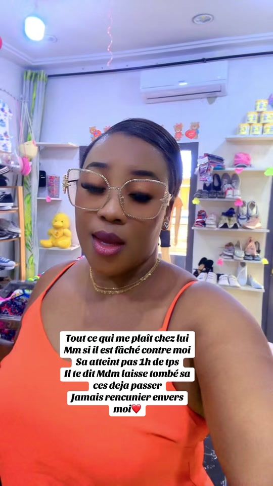 TikTok video thumbnail by chantouxladivahaouse