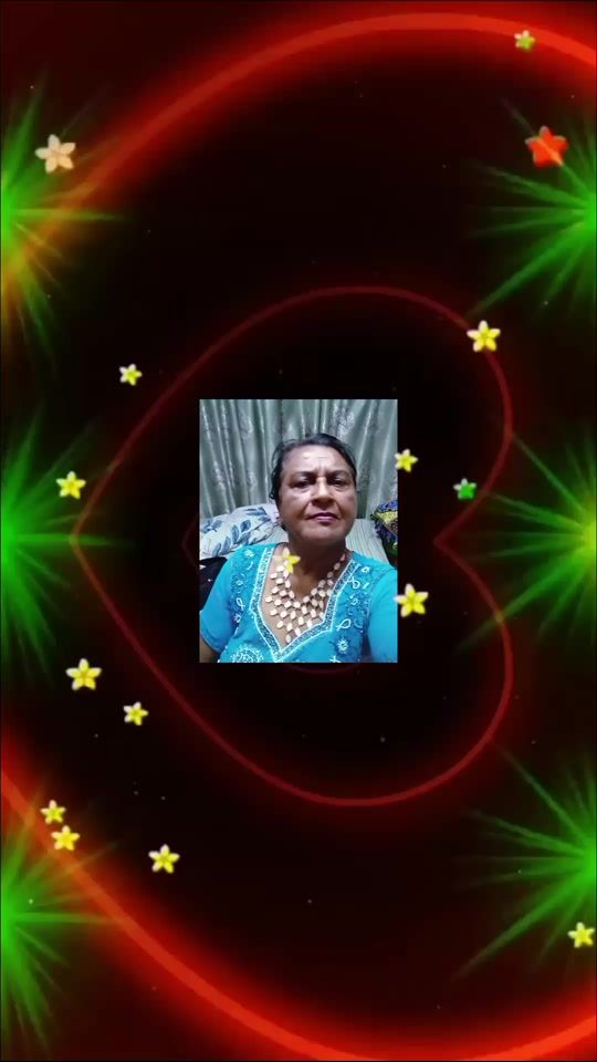 TikTok video thumbnail by sabitajagmohan7