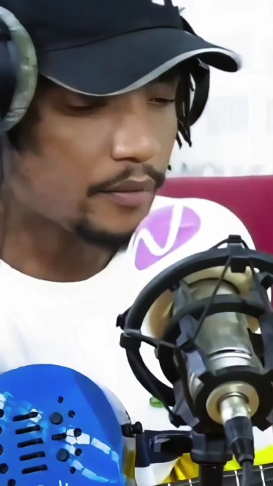 TikTok video thumbnail by bonibless