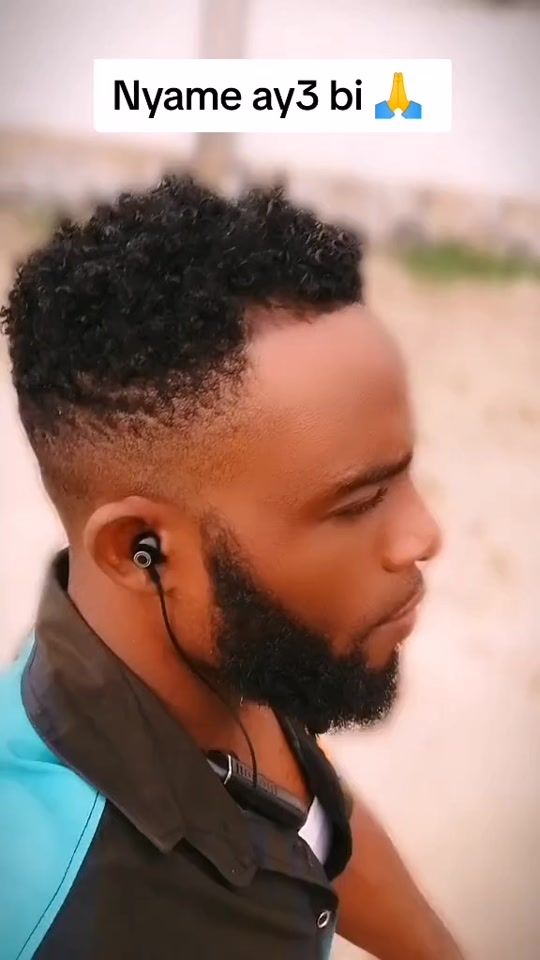 TikTok video thumbnail by original.kk87
