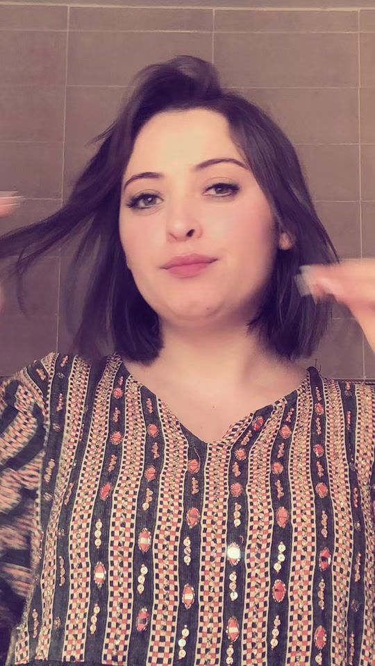 TikTok video thumbnail by amalhachuch