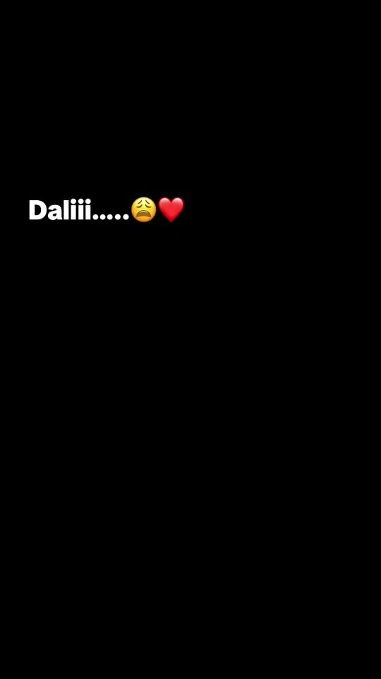 TikTok video thumbnail by abdoul_533