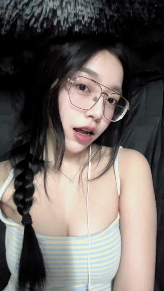 TikTok video thumbnail by sathitaa