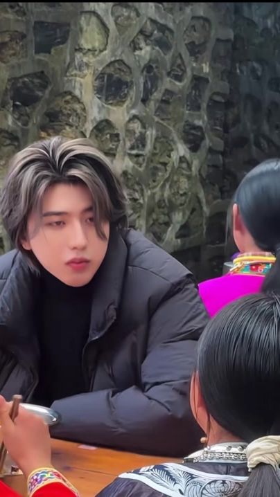TikTok video thumbnail by xtingjeen_