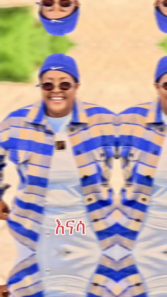 TikTok video thumbnail by zedipromax