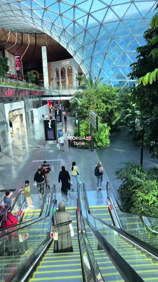 TikTok video thumbnail by mymdbd18