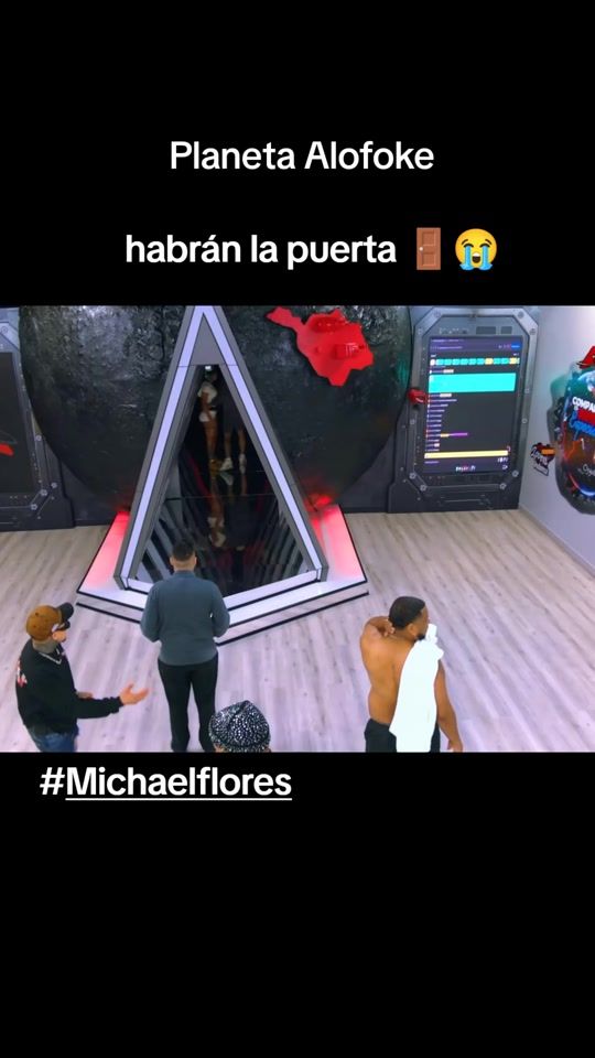 TikTok video thumbnail by always_9....4
