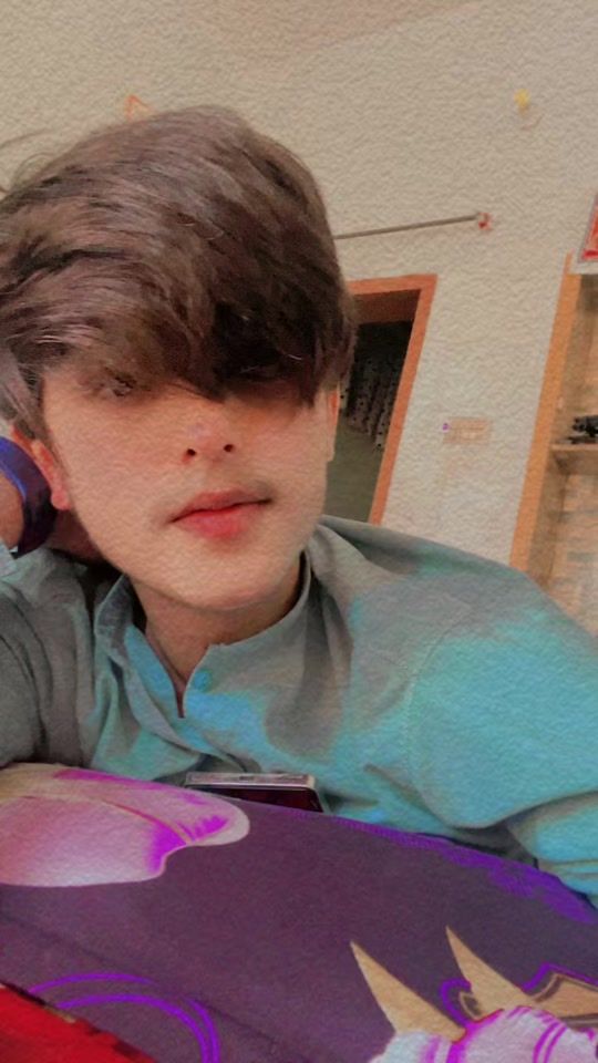 TikTok video thumbnail by 1.2masoom