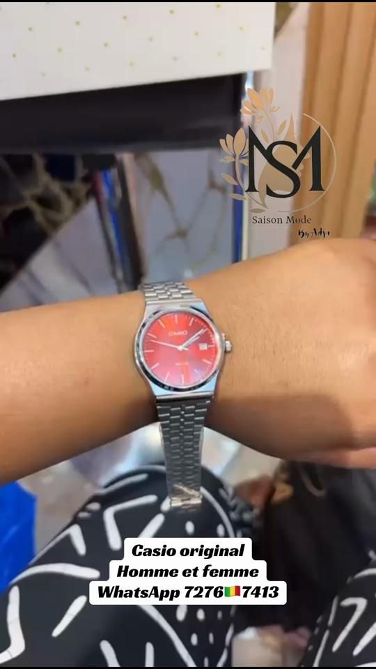TikTok video thumbnail by 223_adja