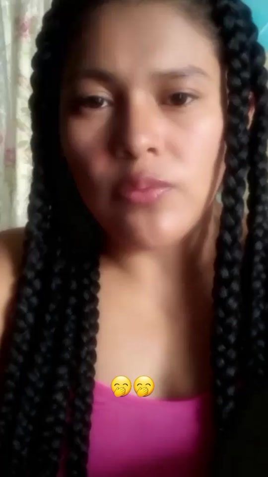 TikTok video thumbnail by hlltbrmari
