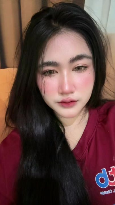 TikTok video thumbnail by a_acha123