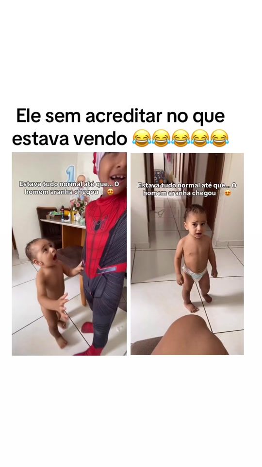 TikTok video thumbnail by newtop_fofoca