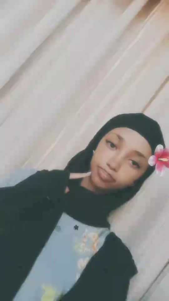 TikTok video thumbnail by 249aharam