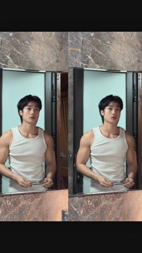 TikTok video thumbnail by vqk411