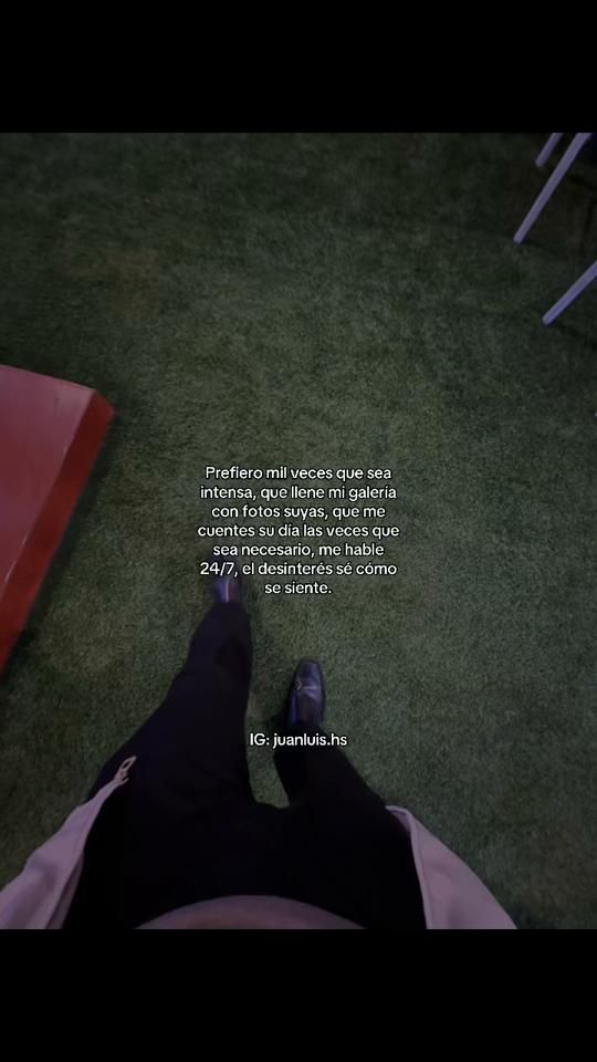 TikTok video thumbnail by juanluishs
