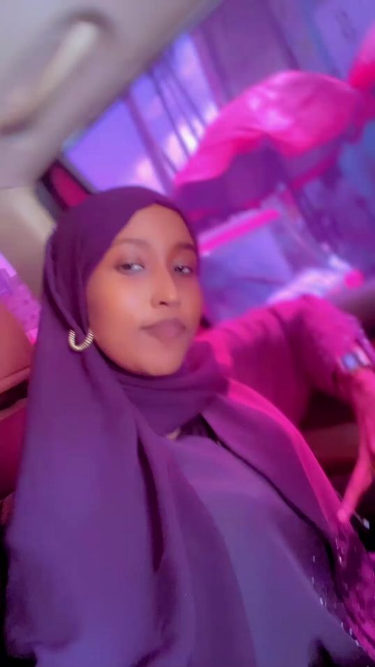 TikTok video thumbnail by hodmanomar.0