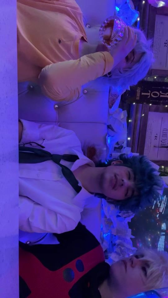 TikTok video thumbnail by just.another_cosplayer17