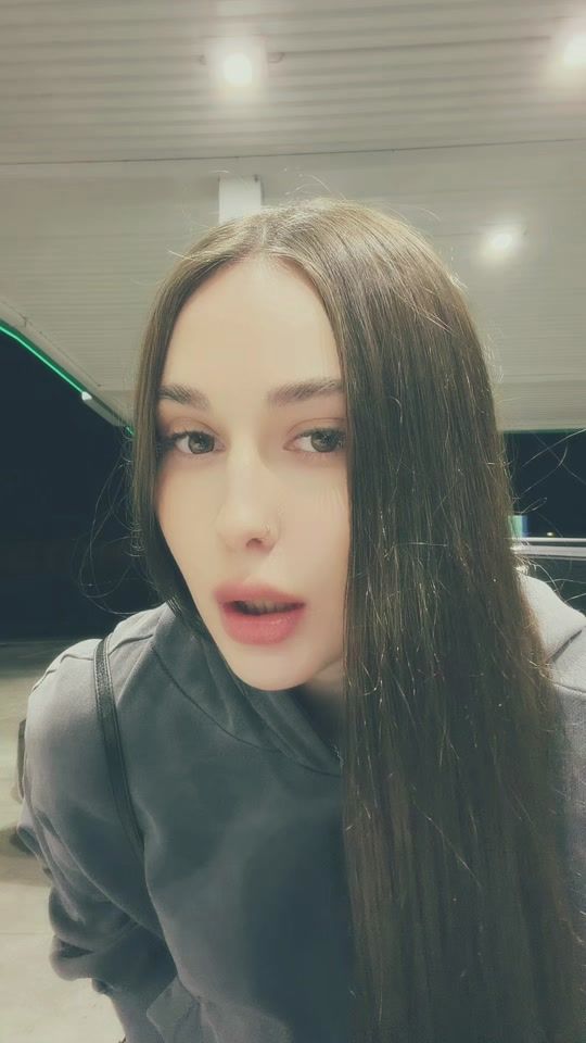 TikTok video thumbnail by kkomiia
