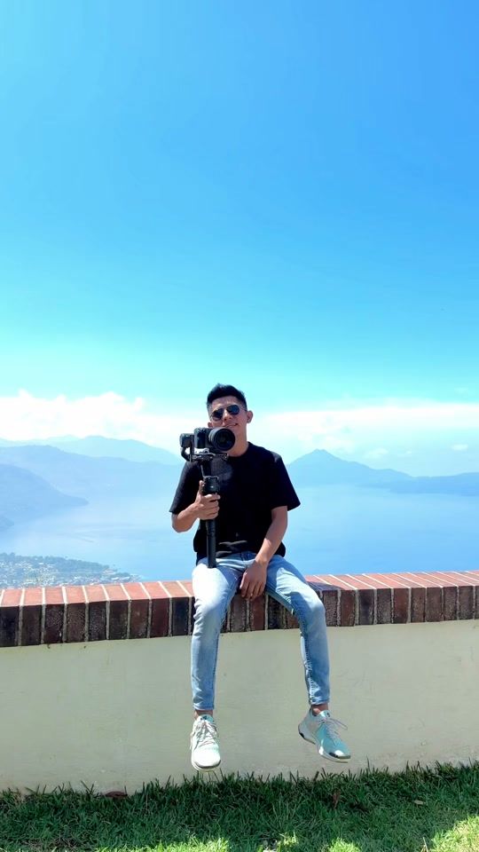 TikTok video thumbnail by eddyguarcas
