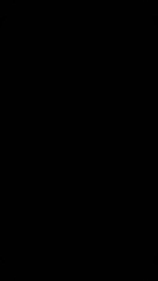 TikTok video thumbnail by useramm155