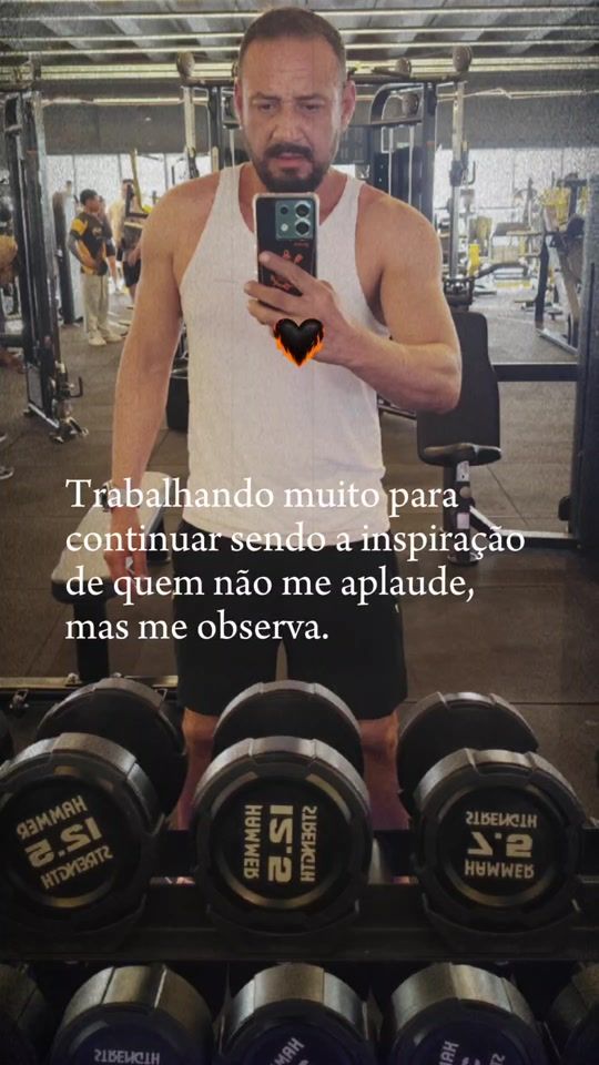 TikTok video thumbnail by luigusttavo