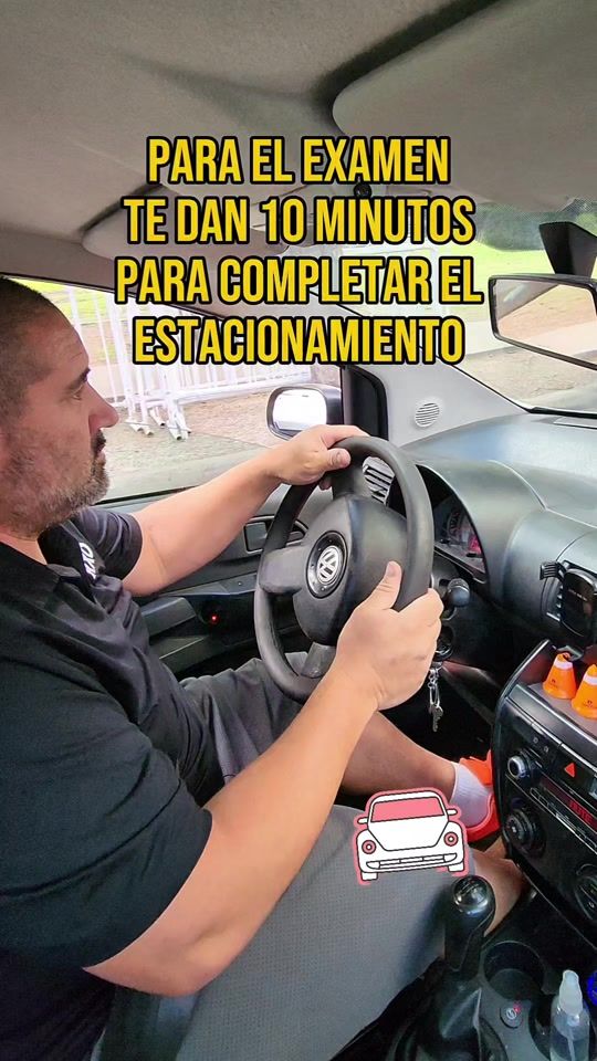 TikTok video thumbnail by formando.conductores.lp