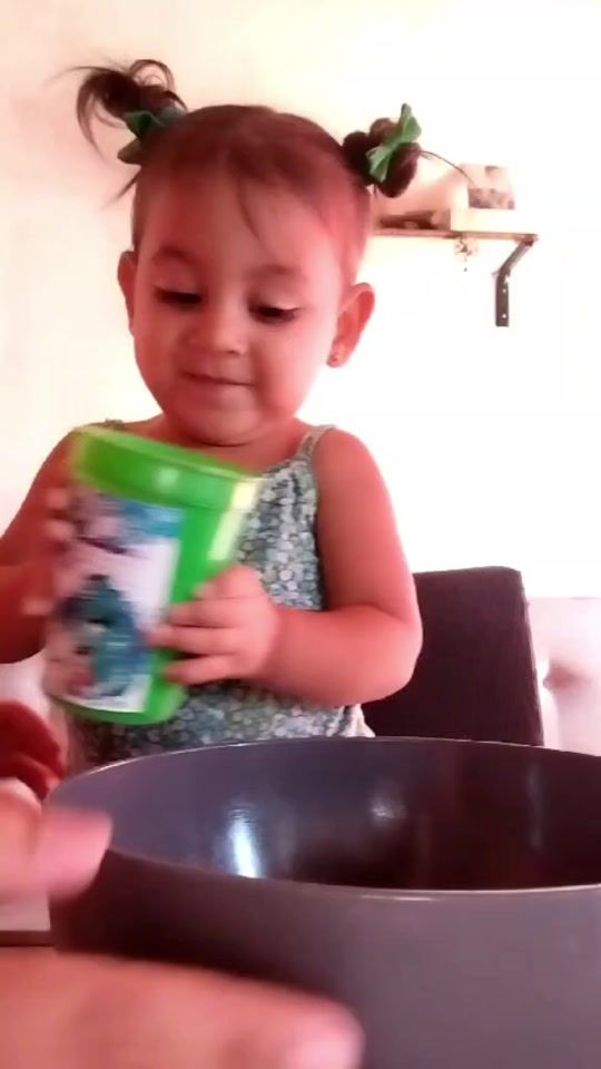 TikTok video thumbnail by gomezmakarena