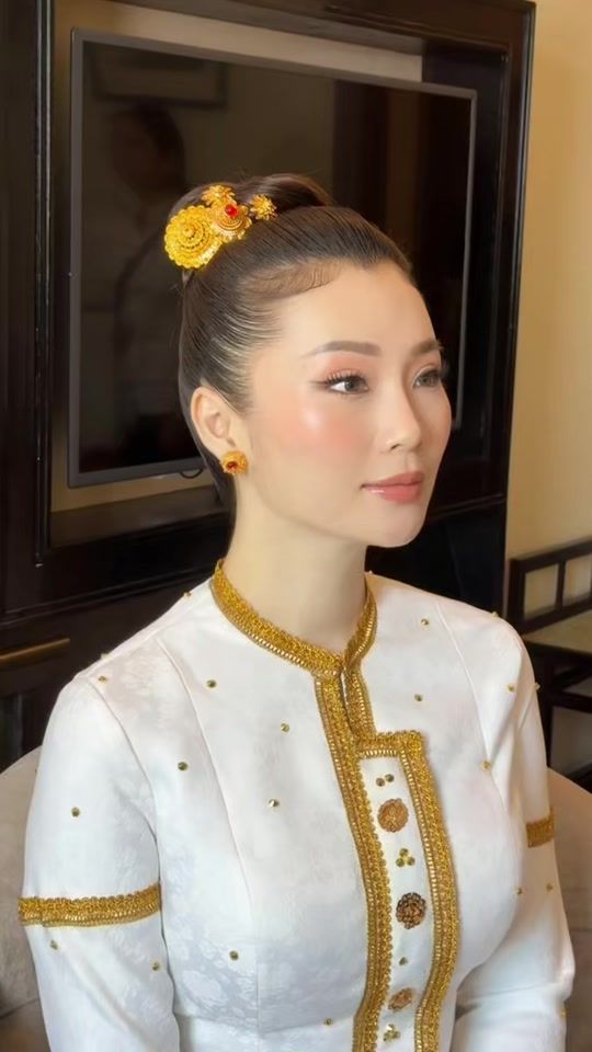 TikTok video thumbnail by austinbe2414