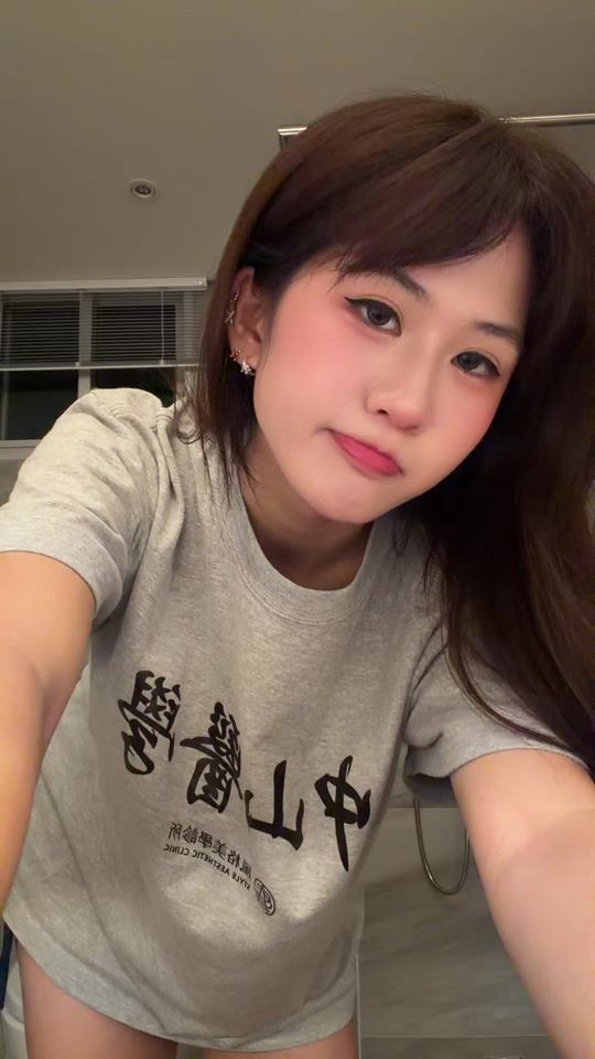 TikTok video thumbnail by cherryjubilee123