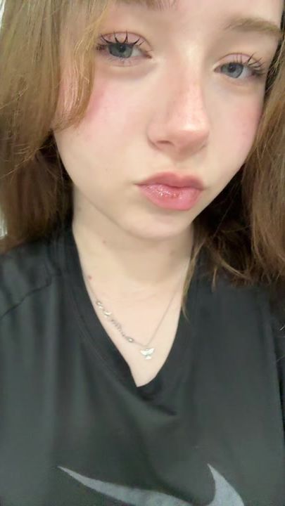 TikTok video thumbnail by edacttnnn