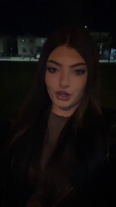 TikTok video thumbnail by onlyvibesduo