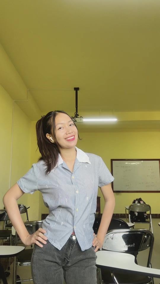 TikTok video thumbnail by ur.girl.gra