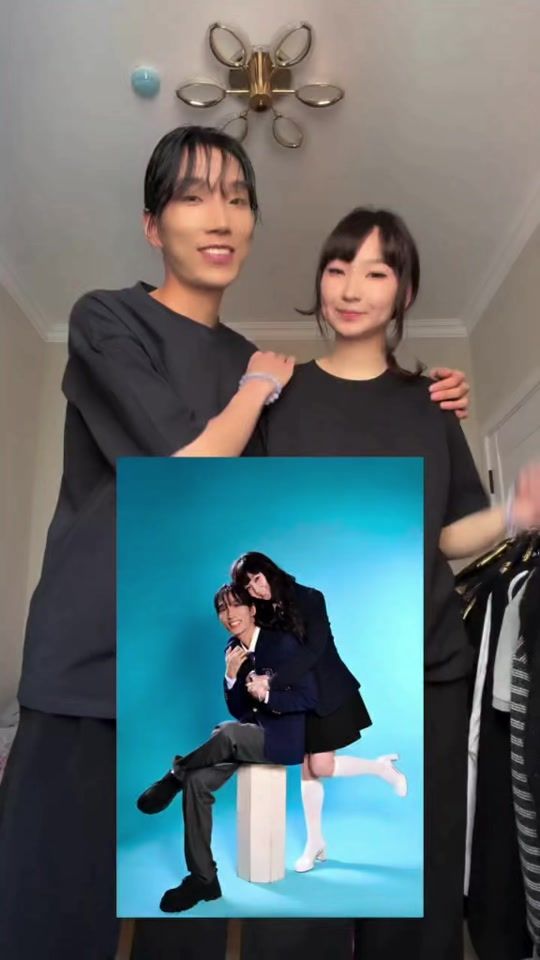 TikTok video thumbnail by random_music247