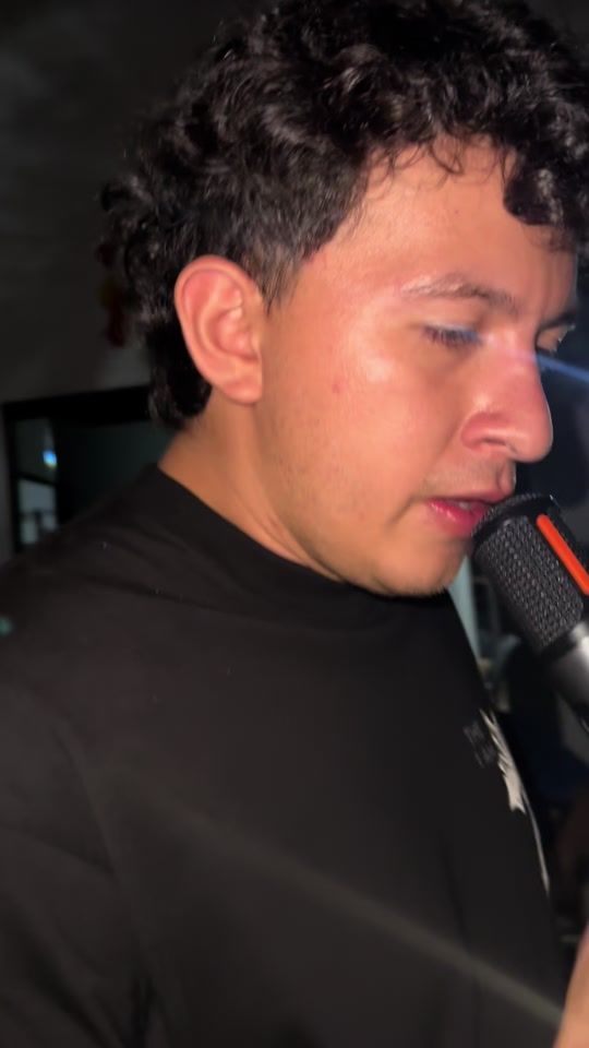 TikTok video thumbnail by marionegron