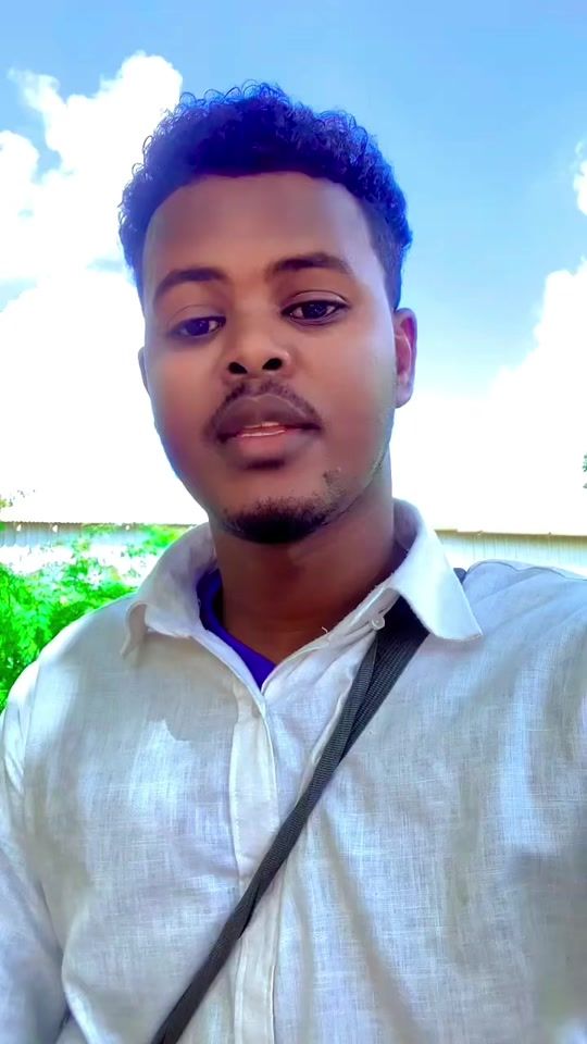 TikTok video thumbnail by ibra..boy.24