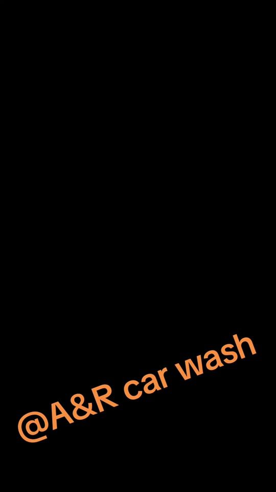 TikTok video thumbnail by ravipeeroo