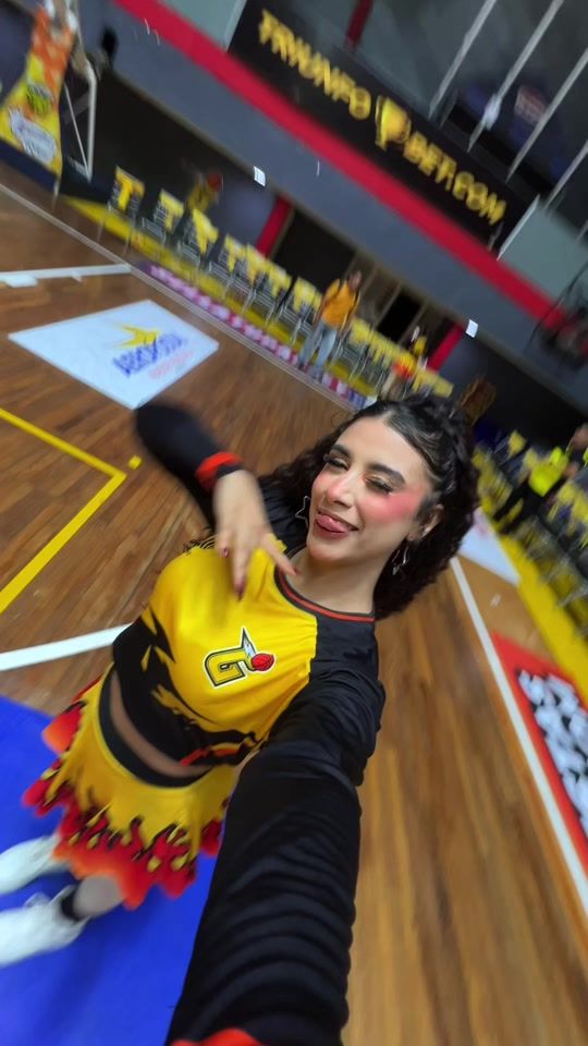 TikTok video thumbnail by danyeg_