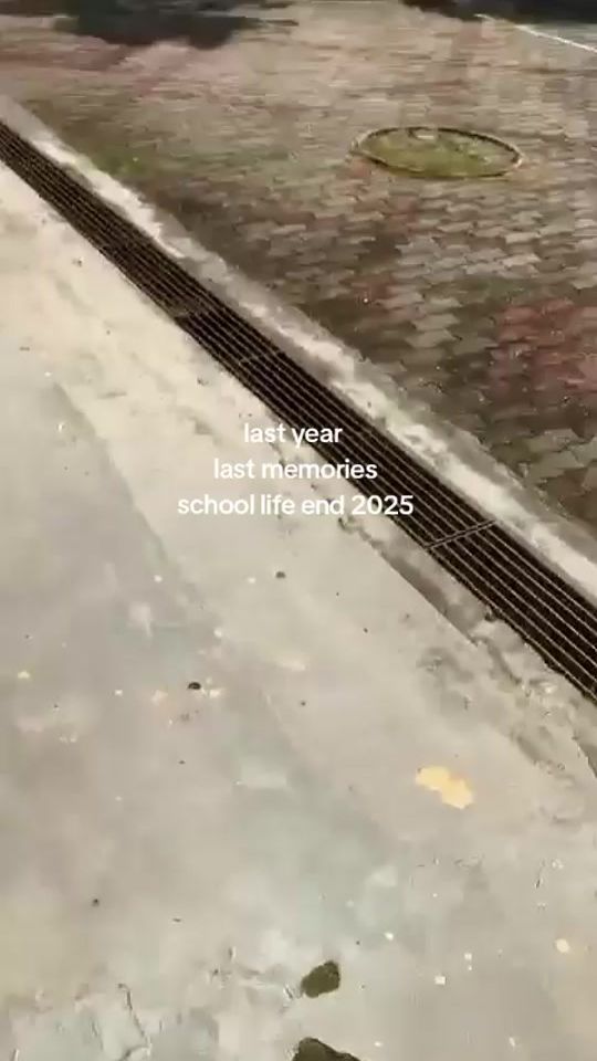 TikTok video thumbnail by _shx_5595