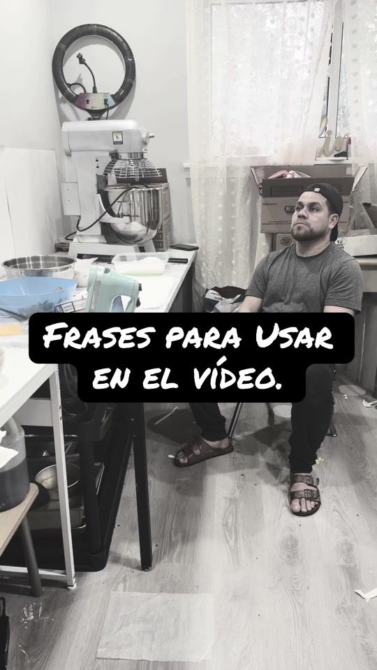 TikTok video thumbnail by mi.dulce.maddie