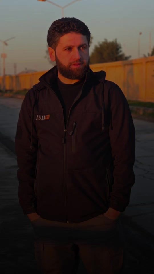 TikTok video thumbnail by dji.mahmoud