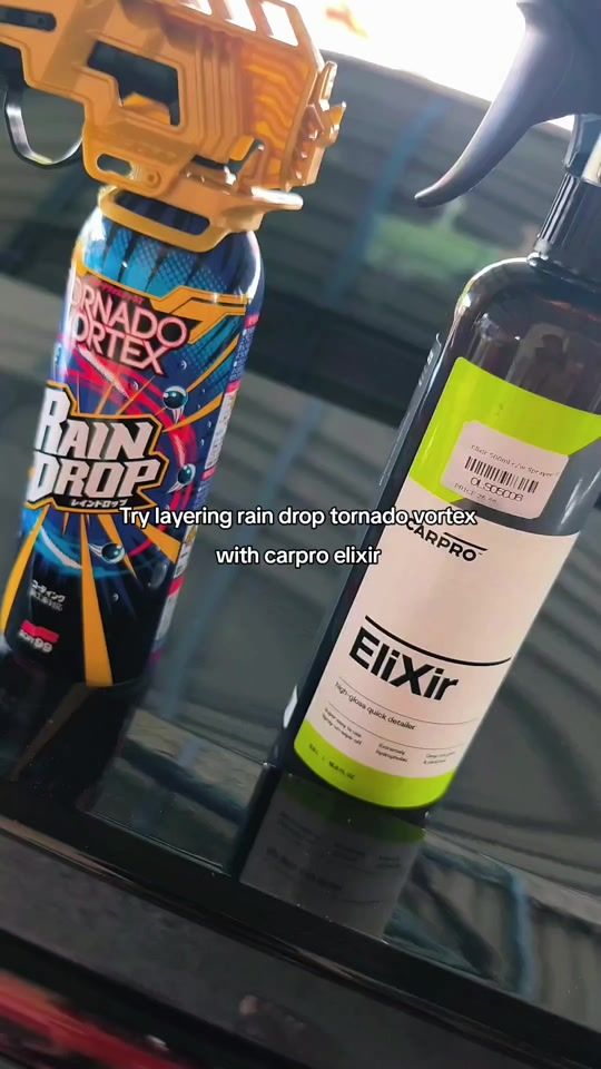 TikTok video thumbnail by space_grey_s70