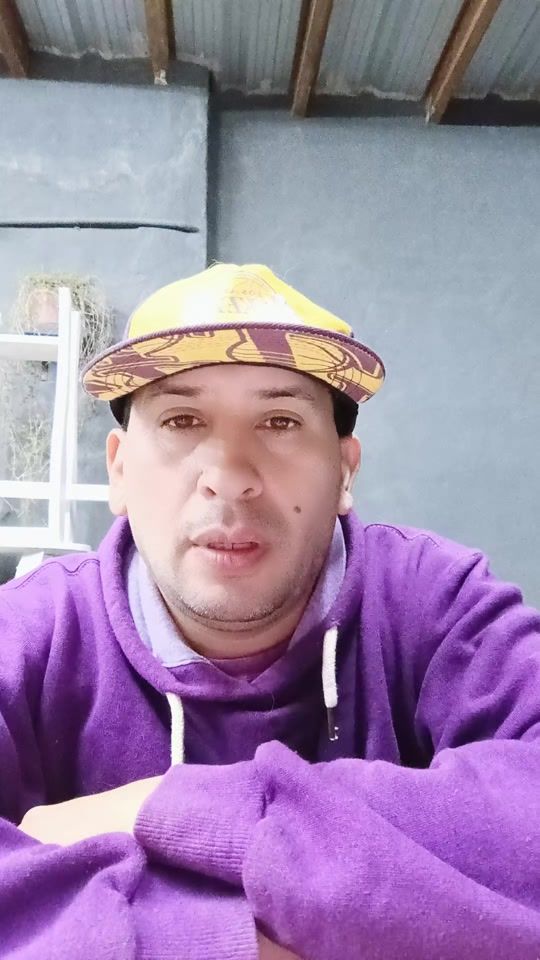 TikTok video thumbnail by krlostizigaming