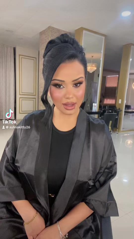 TikTok video thumbnail by aylinakitty26