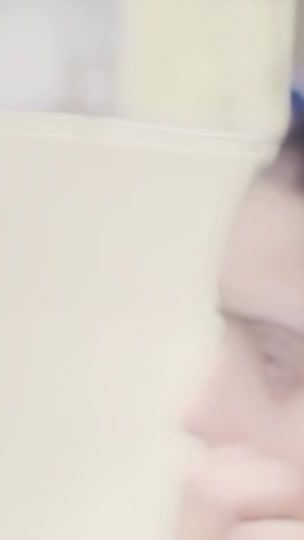 TikTok video thumbnail by saniabrand01
