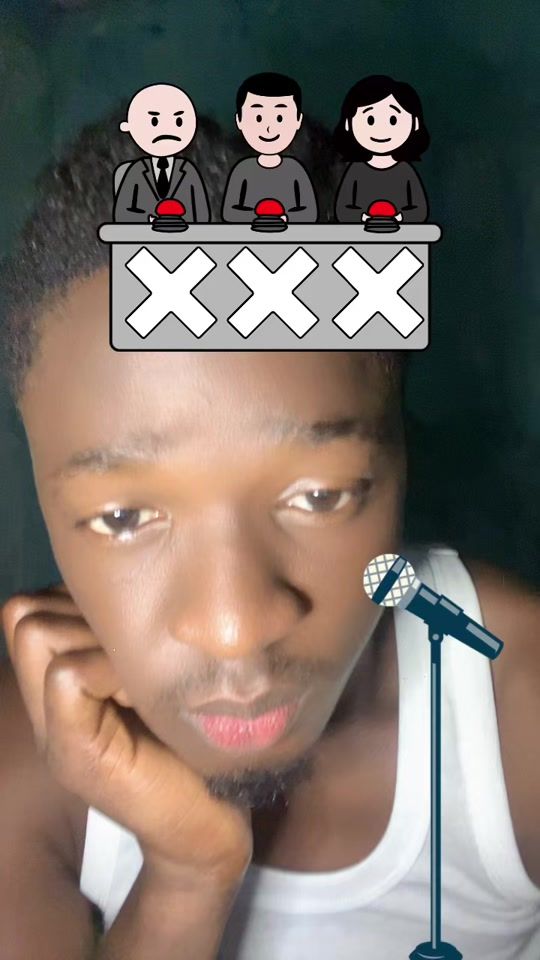 TikTok video thumbnail by mlsdhy